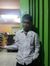 Muh Rizal