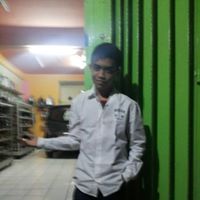 Muh Rizal