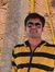 Mahendra D