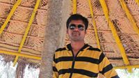 Mahendra D