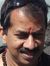 Vijayak...