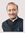 Arvind ...