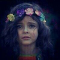 ارخصتهم واغليتك