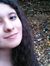Fulya A...