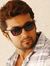 Sathish...