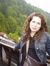 Raluca ...