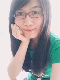 宜秋 李