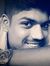 Sree Ram