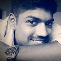 Sree Ram