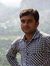 Prashan...