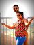 Sonali ...
