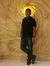 Sahil M...
