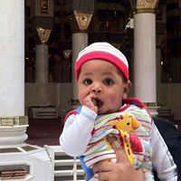 صالح الطبيلي