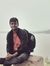 Kv Eshwar