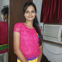 Pinki Agarwal