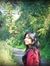 Shweta ...