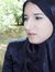 Safae H...