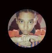Asif Ahamad