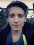 Frederi...