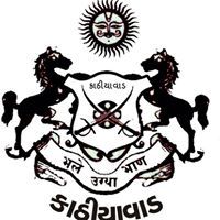 Mahaveersingh Govaliya