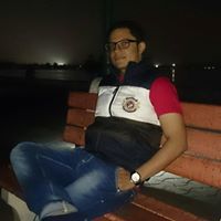 Rajat Joshi