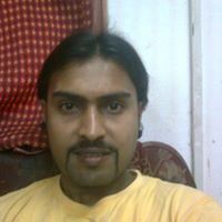 Shuvendu Bhattacharjee