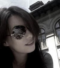 Denisa Stanciu