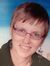 Rhona Crawford