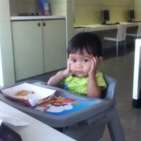 Mukrim Hrp
