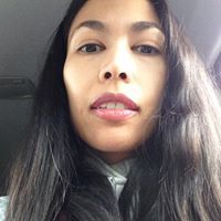 Yicell Munoz
