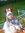 Hanan Amer