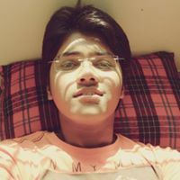 Saurabh Medade