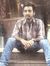 Murad M...
