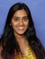 Adrika Chakraborty
