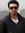 Harshit Raj