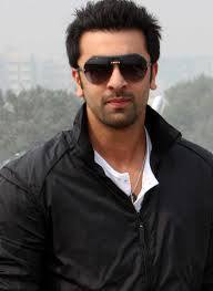 Harshit Raj
