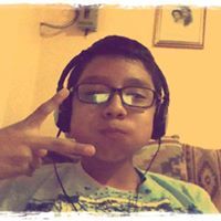 Jose Angel