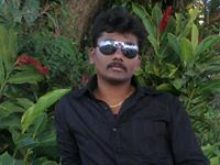 Raja Ram
