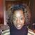 Sharon James