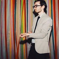 Matt Brown