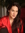 Teal  Swan