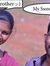 Sanjeev...