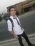 Izhar R...