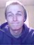 Jared L...