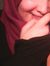 Syrine Ayr