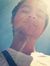 Cihan F...