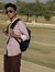 Adeel M...