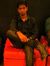 Saurabh...