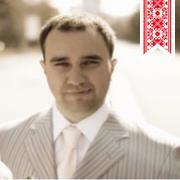 Виталий Гузченко