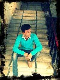 Prateek Agarwal